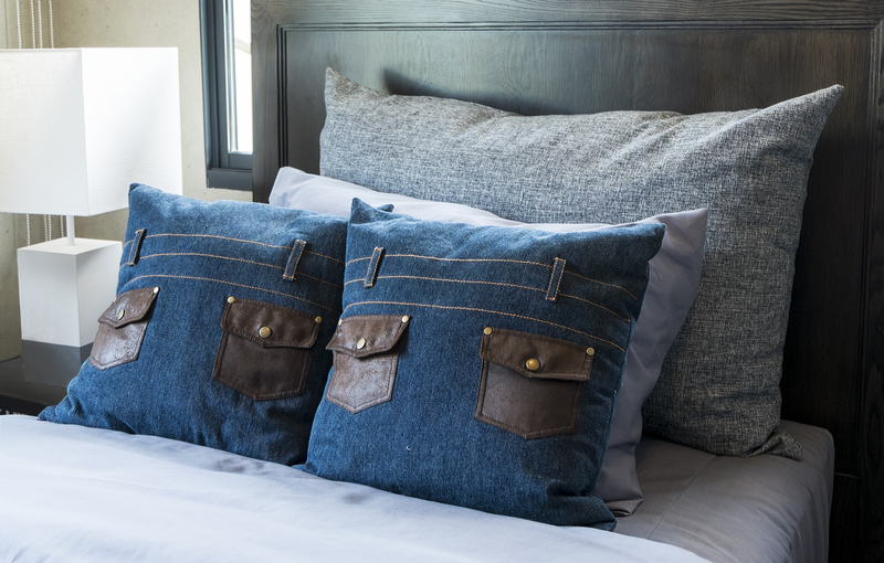 Document icon indicating policies and principles